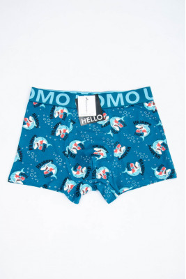 Труси чоловічі